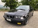 bmw-318-touring-16v-is