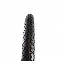 Copertone 2 1/2 x 14 Michelin VM100 40J