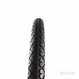 Copertone 2 1/2 x 14 Michelin VM100 40J