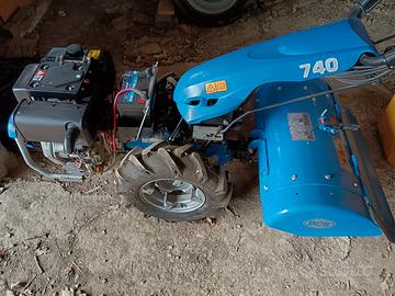 bcs 740 power safe 