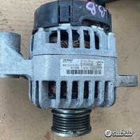 Alternatore Alfa Romeo Giulietta 1750 benzina