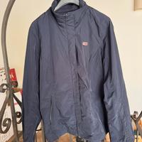 Giacca leggera Napapijri donna