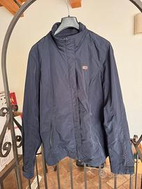 Giacca leggera Napapijri donna