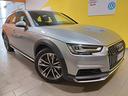audi-a4-allroad-2-0-tdi-business-190cv-s-tronic