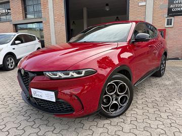 Alfa Romeo Tonale 1.6 diesel 130 CV TCT6 Sprint