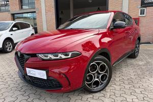 Alfa Romeo Tonale 1.6 diesel 130 CV TCT6 Sprint