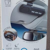 vivavoce celly x auto 