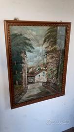 quadro 