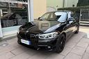 bmw-118d-5p-sport