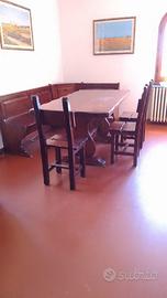 Tavolo