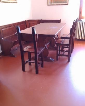 Tavolo