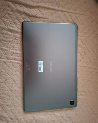 Tablet