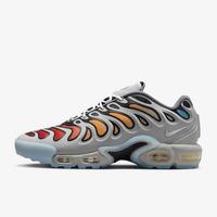 Nike Air Max Plus Drift

n. 40,5
