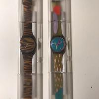 Orologi swatch