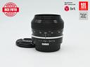 nikon-pre-ai-50-f1-4