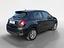 Immagine 5