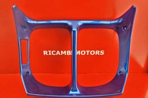 CARENA RADIATORE BMW K75 K75S