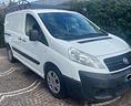 fiat-scudo-2-0-mjt-dpf-3-posti-furgone-12q-