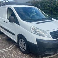 FIAT Scudo 2.0 MJT DPF 3 posti Furgone 12q.