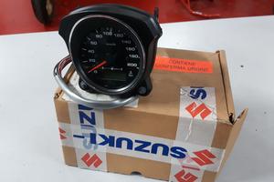 Strumentazione SUZUKI INTRUDER M800 BOULEVARD