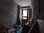 Immagine 14