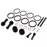 Kit guarnizioni pinza freno moto Suzuki Kawasaki