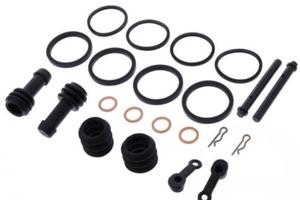 Kit guarnizioni pinza freno moto Suzuki Kawasaki