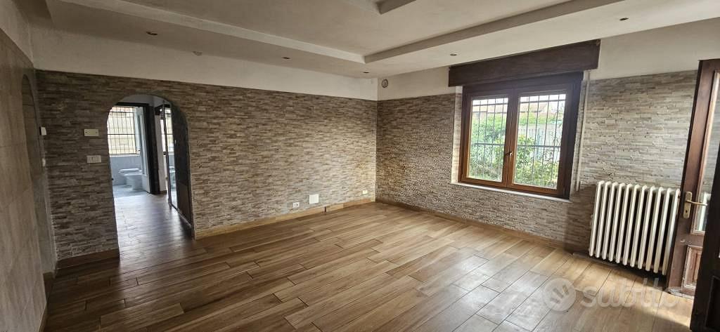 Casa – Palestro, Pavia - Vista 5