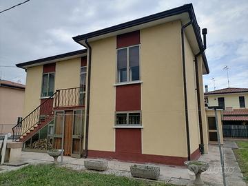 Casa singola