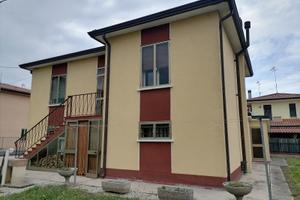 Casa singola