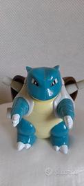 Pokemon Blastoise Nintendo per Mcdonald's 2007