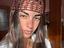 Immagine 4