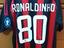 Immagine 2