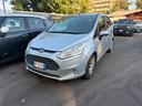 ford-b-max-1-6-tdci-95cv