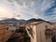 Immagine 12