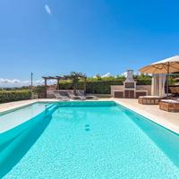 Villa Flora Stintino