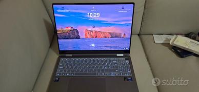 samsung Galaxy Book5 360