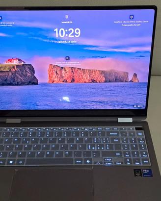 samsung Galaxy Book5 360