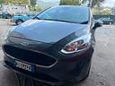 ford-fiesta-1-5-tdci-64-000-km-tdci-5-porte-plus