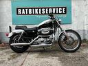 harley-davidson-1200-custom-sportster-xl1200c-ce