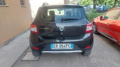    VENDUTA