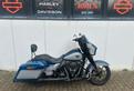 Harley-davidson Touring Street Glide FLHXS - 2024
