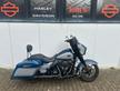 Harley-davidson Touring Street Glide FLHXS - 2024