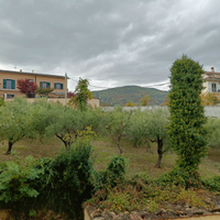 Terreno edificabile Torricella Sicura TE
