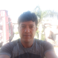 Pizzaiolo professionista