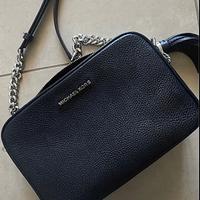 Borsa Michael Kors