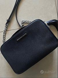 Borsa Michael Kors