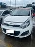 ricambi-per-kia-rio-2013