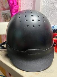 tutto a poco prezzo...contattatemi se interessati