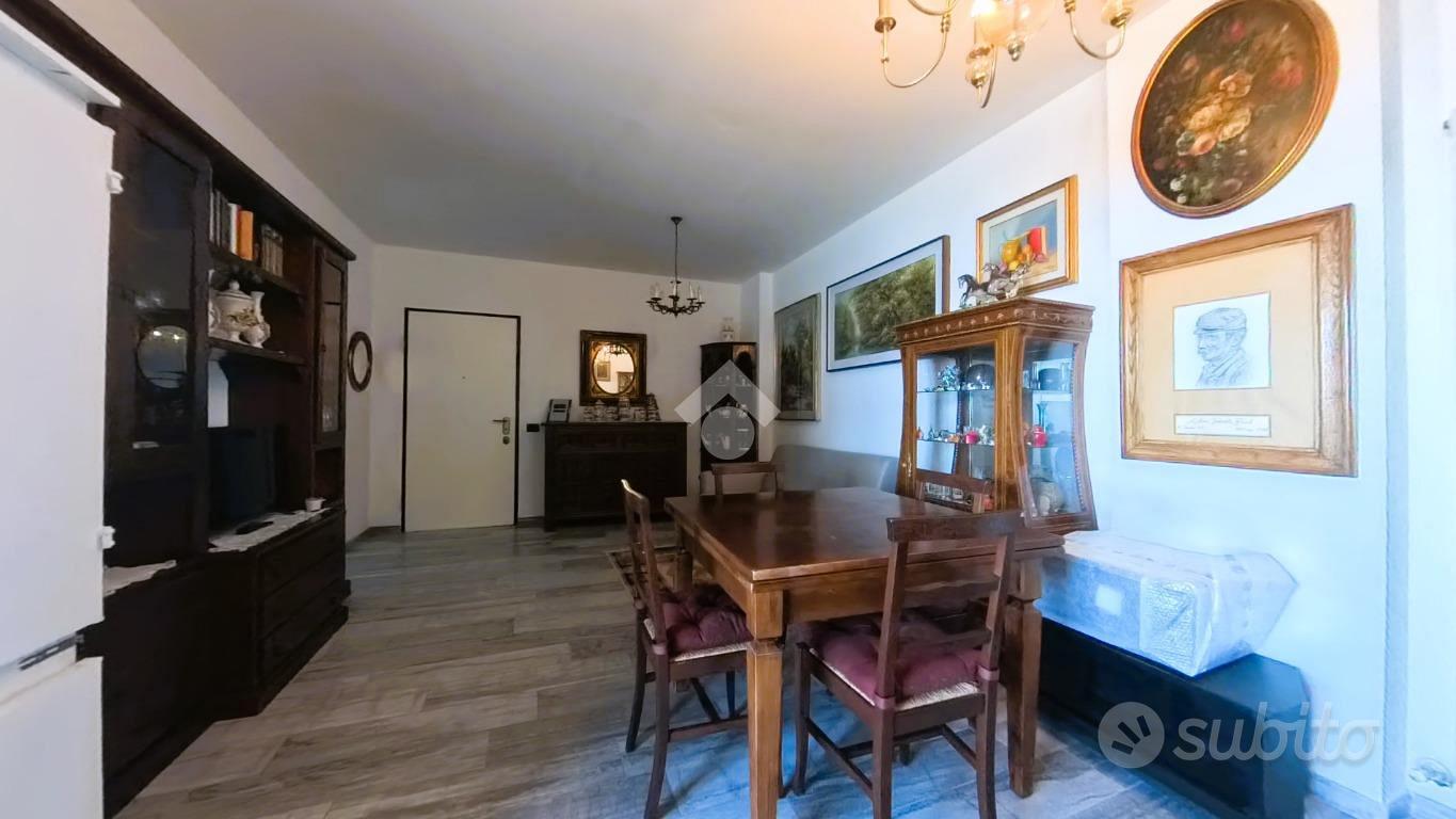 Appartamento – Porto Potenza Picena - Vista 2